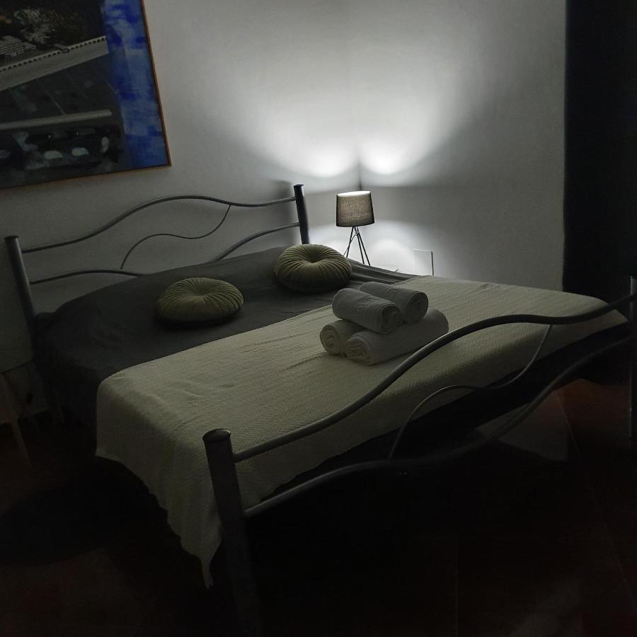 Studio Legend Ρόβινι Εξωτερικό φωτογραφία